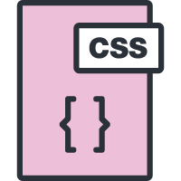 CSS代码整理